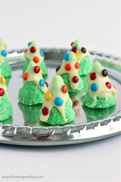 Whether it's classic deviled eggs or shrimp cocktail, find some great ideas that range from appetizing plates to elegant hors d'oeuvres. 21 Simple, Fun and Yummy Christmas Cookies That You Can Make With the Kids! | Kid Friendly ...