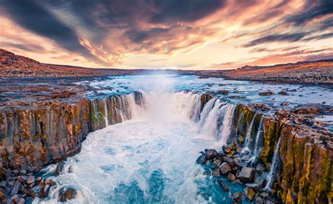 60 Best Stops On Your Iceland Ring Road Itinerary Follow Me Away