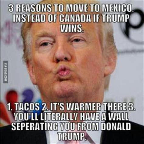Corona meme (www.facebook.com/coronamemenp) is a collection page of fun, comedy and sarcastic stuff. Swiss-Lupe-News: Best of Donald Trump (Bilder, Karikaturen ...