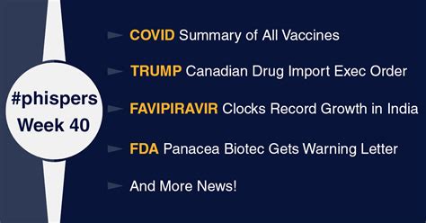 The uk is encouraging people to continue to be vaccinated. Nature releases summary of all vaccines under development ...