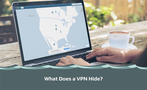 What Does A Vpn Hide Learn About Vpns Here Vpnsurfers
