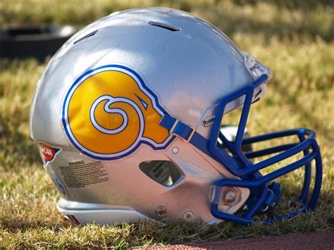Player stats at nfl.com · pfr gregory keith robinson (born october 21, 1992) is an american football offensive tackle who is a free agent. MEAC/SWAC SPORTS MAIN STREET™: Albany State Golden Rams ...