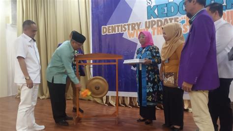 We did not find results for: Kesehatan Gigi Berpengaruh Besar : Gigi Sehat Buat Orang Mudah Senyum - Dinas Komunikasi ...