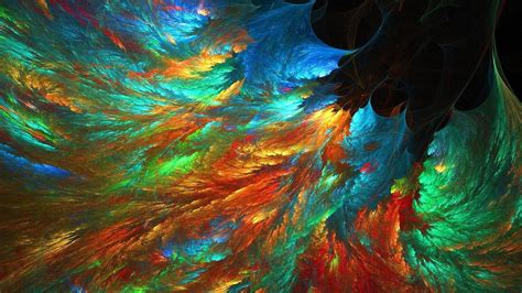 1920 X 1080 Abstract Wallpapers Top Free 1920 X 1080 Abstract
