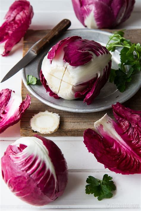 Check spelling or type a new query. Pasta con radicchio senza il suo amaro. - Cosa ti preparo ...