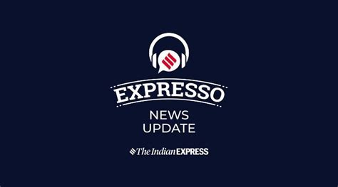 Expresso Top National And International Headlines Of The Week On 28