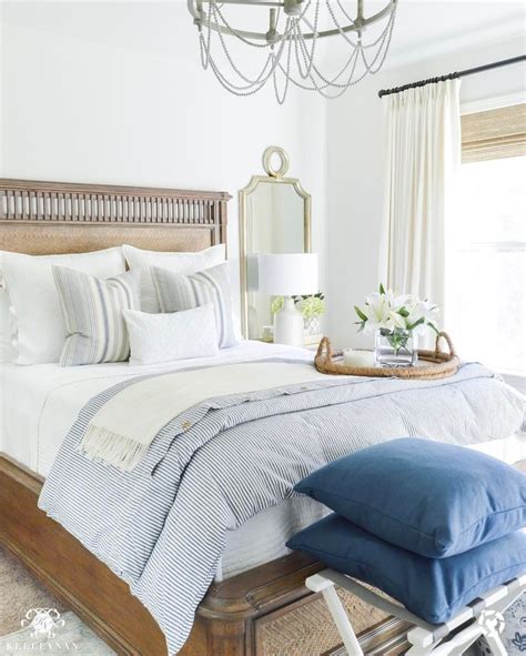 With our large selection of home goods, you're likely to find something that you'll love. Small Master Bedroom Decor and Bedroom Decorating Ideas Pine Furniture. #bedroomdecoratingideas ...