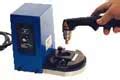 Heck Weld Shaver Photos