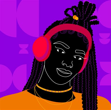 Blu radio webradio online hören. Aurélia Durand - Explore