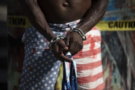 Today, protests like those over the death of george floyd are ongoing, even in the midst of a global pandemic. Violence, arrests in New York City amid wave of protests - Heart & Soul