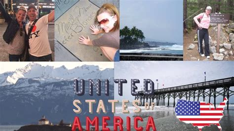 Explore The Usa Wandering Traveler