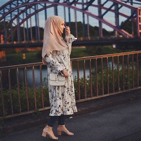 Ahlâkı Güzel Olanın Seveni De çok Olur Hzalira🌙 Hijab