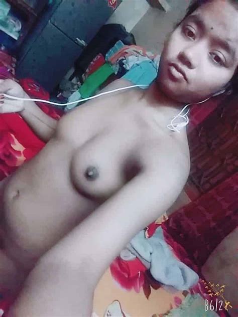 Bangladeshi Girls Naked Body Telegraph