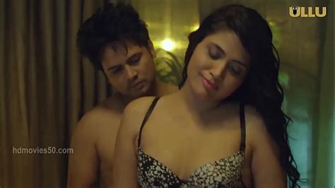 Indian Hot Teen Fuck Charamsukh Hiral Radadiya Fuck Xxx Mobile Porno Videos Movies IPornTV Net