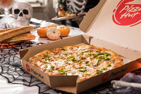 Order online for delivery or takeout. Las Vegas, NM Restaurants Open for Takeout, Curbside ...