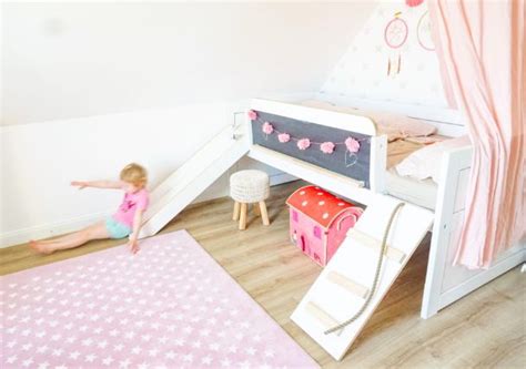 So starten ihre kinder gut ins neue schuljahr zum artikel deutschland Kinderzimmer einrichten und ein DIY anzeige - Deko-Hus ...