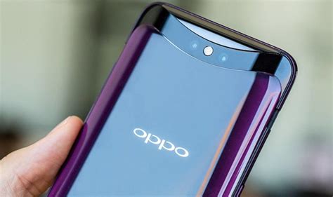 We would like to introduce 10 excellent oppo smartphones available in malaysia to you. Oppo ha barato nei benchmark di Find X e F7 - OpinioniTech