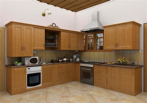 Modular Kitchen Design Ideas Kitchen Cabinet Design Kitchen Layout