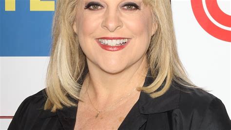 Nancy Grace Is Leaving Hln — Find Out The Surprising Reason Why Closer Weekly Closer Weekly
