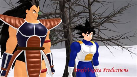 Pagesbusinessesmedia/news companybring mevideossoupa saiyan is a dragon ball z soup restaurant. MMD ~ Dragon Ball Z ~ Slide On The Soap - YouTube