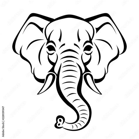 Update More Than 83 Elephant Head Tattoo Meaning Best Esthdonghoadian