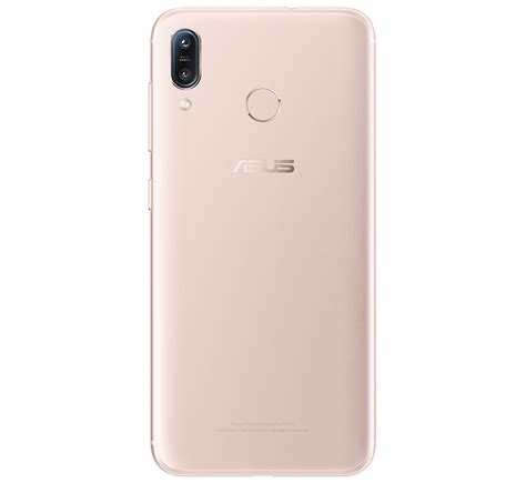 Running the show for the zenfone max m1 is asus' own zenui 5.0 based on android 8.0 oreo. ASUS-Zenfone-Max-M1-Sunlight-Gold - TechKnow Infinity