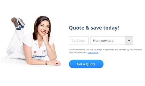 Best gave them an a or excellent rating, however, homesite insurance. Progressive HomeQuote Explorer: Compare Home Insurance Rates Easily