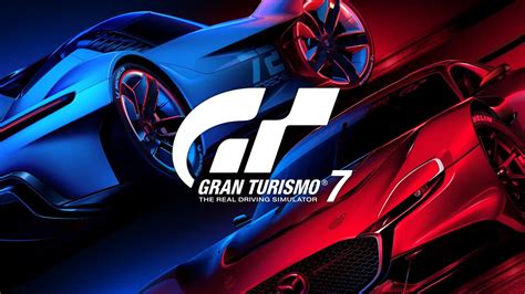 Gran Turismo 7 Update 135 Brings New Cars Here Are The Patch Notes