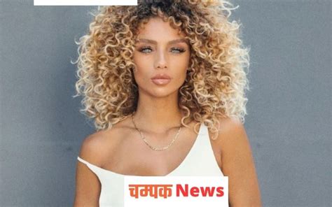 Jena Frumes Parents All Latest News Around The World