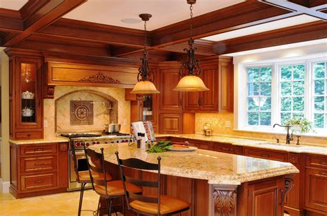 Refacing refacing is a word that is interchangeable with the term resurfacing, especially when it comes to cabinet makers and professional remodelers. When to Reface and When to Replace Kitchen Cabinetry
