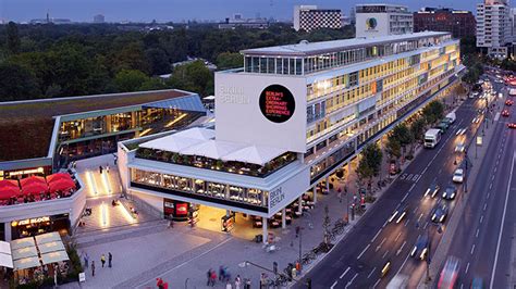 749 likes · 2 talking about this. Street-Food-Markt: Nach dem Shoppen im Bikini - lecker ...