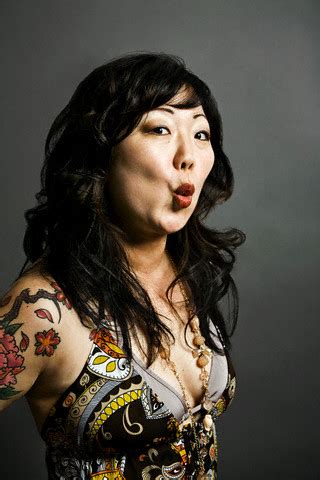Go online or find a book on common cacti and compare pictures and descriptions to figure out which cactus you are dealing with before you begin. How Margaret Cho Deals With Toenail Fungus - Clear Toes Clinic