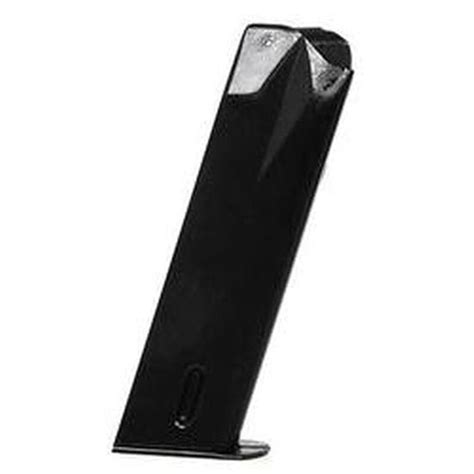 Eaa Witness Full Size Small Frame Magazine 16 Rounds 9mm Luger