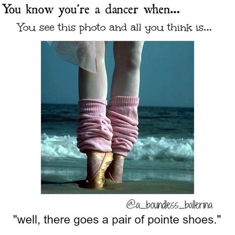 Dance Meme Ballet Memes Dancer Problems Dance Like No One Is Watching