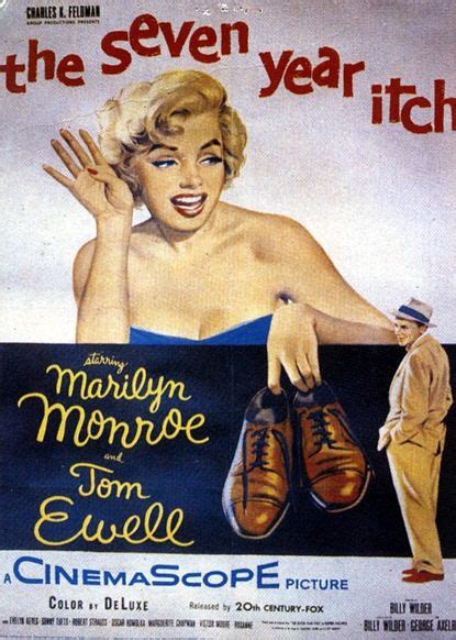 Monroe Movie Posters Best Movie Posters Marilyn Monroe Movies Vintage Movies