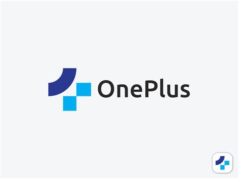 One Plus Logo Design For Branding By Md Al Amin Logo Designer For