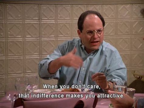 Seinfeld Tumblr Seinfeld Quotes Seinfeld Funny George Costanza