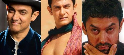 We curated a list of top aamir khan movies, selected from his vast filmography. Top 10 Movies of Aamir Khan | Glamtainment