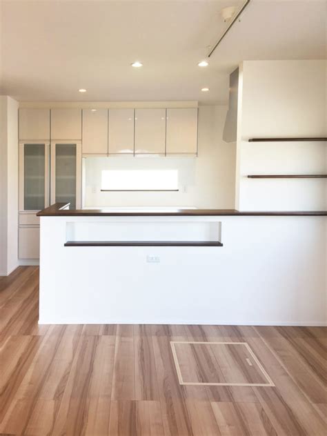 ストップウォッチ カロリー 自動睡眠監視 目覚まし時計 長座注意 日本語説明書 iphone&androi対応 hiband新版. 暮らし方の幅がひろがるセカンドリビングのある家 尾張旭市 ...