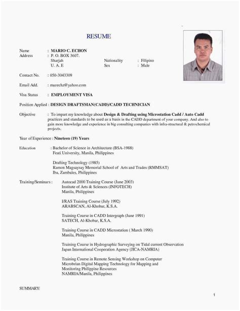 This mlt professional has a wide variety of diagnostic laboratory background and has. Clinical Laboratory Scientist Resume Luxury 14 Reasons why Example in 2020 | Job resume examples ...