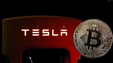 Research before you buy or lease a new tesla car, truck, or suv with expert ratings privacy notice/notice at collection terms of use. You Can Now Buy a Tesla With Bitcoin - Crypto Rand Group