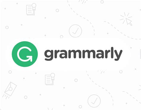 Grammarly will make sure your messages, documents, and social media posts are clear below are some amazing features you can experience after installation of grammarly 8 windows free download please keep in mind features may vary. Download Grammarly Dictionary App Offline Installer for ...