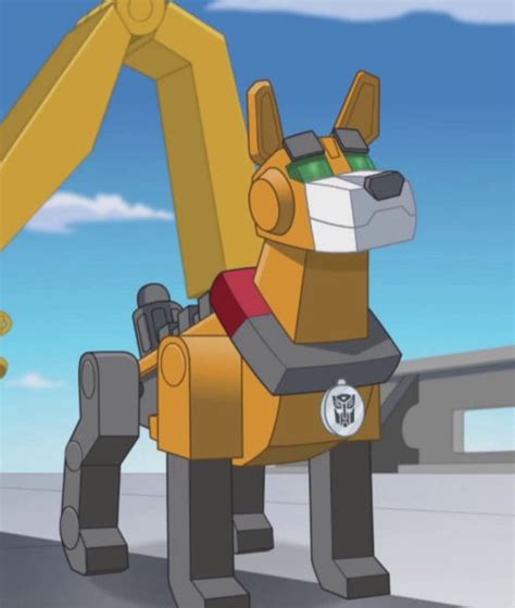 Discuss Everything About Transformers Rescuebots Wiki Fandom