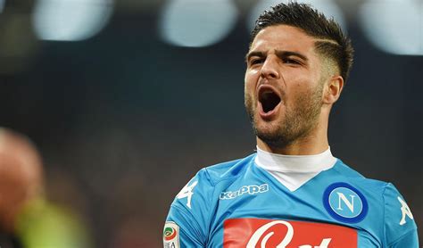 See all of lorenzo insigne's fifa ultimate team cards throughout the years. Arsenal transfer news: Lorenzo Insigne welcomes Gunners ...