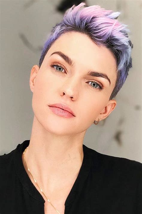 Pin on hair cuts & color