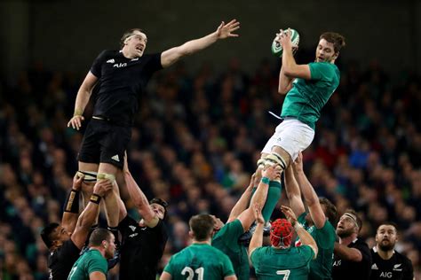 irish rugby as it happened new zealand 46 ireland 14