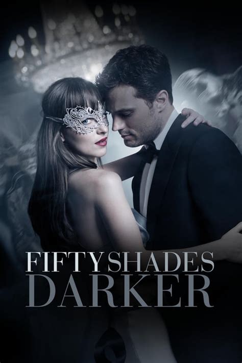 Anastasia and christian get married, but jack hyde continues to threaten their relationship. Watch Fifty Shades Darker (2017) Full Movies Online Free ...