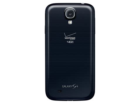 Galaxy S4 Prepaid 16gb Verizon Phones Sch I545zkpvzw Samsung Us