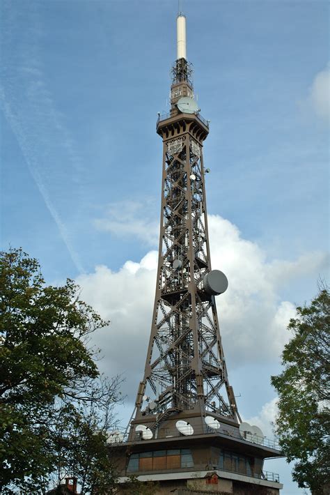 Cell Phone Tower Nixed By Health Concerns Blog