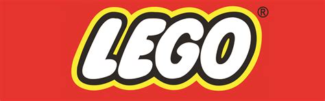 Lego Logo Printable